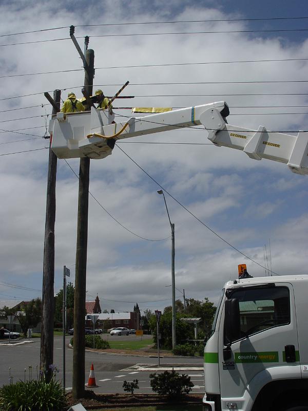 country-energy 030.jpg